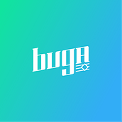 Motion Reel. 2D Animation project by Nicolas Bugallo - 03.22.2019