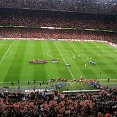 Filosofía y fútbol . % Patricio Desanzo tarafından hazırlanan Yazma projesi - 04.18.2014