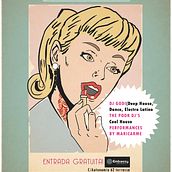 Cartel Publicitario. Un proyecto de Diseño, Diseño editorial, Ilustración tradicional y Marketing de Jonatan López - 19.06.2016