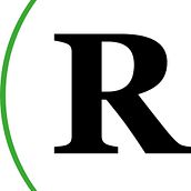 Rescom. Br, ing & Identit project by victor Julian - 06.09.2015