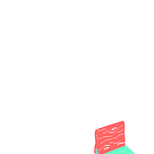 Sad gif.s fotográficos & animación . Animation, Photograph, Traditional illustration, Motion Graphics, and Video project by Laura G. - 03.20.2016