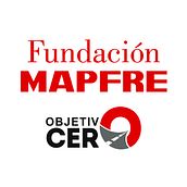 Guía Seguridad Vial - Fundación MAPFRE Objetivo Cero. Un proyecto de Dirección de arte y Diseño de Alejandro González - 21.06.2016