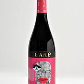 Care Nouveau. Un proyecto de Br, ing e Identidad, Collage, Diseño de iluminación, Diseño gráfico y Packaging de Inés Marco Aguilar - 21.06.2016