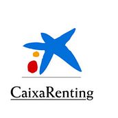 CaixaBank Renting. Web Development project by BARCELONA VIRTUAL - 02.15.2017