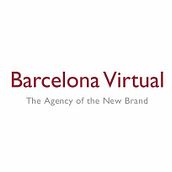 se busca Programador Web/ Web Developer / Html5 / CSS /JavaScript. Web Design project by BARCELONA VIRTUAL - 02.13.2017