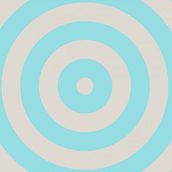 Motion. Un progetto di Motion graphics di Sergi Coll Capitán - 23.06.2016