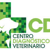 Centro diagnótico veterinario . Pencitraan Merek & Identitas proyek oleh Dileny Jiménez Rodríguez - 06.25.2016
