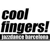 CoolFingers!. Un proyecto de Diseño gráfico de ERIKA CONRADO ARREDONDO - 26.06.2016