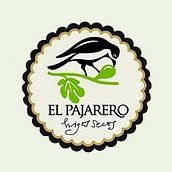 Higos El pajarero. Film, Video, TV, and Video project by Alfonso Alonso - 07.10.2016