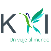 Diseño de Logotipo e Identidad Corporativa. Un progetto di Graphic design di Samuel López Palomo - 29.06.2016