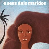 Homenaje a Jorge Amado. Traditional illustration project by Jordi Rosich Montagut - 06.30.2016