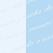 Integra-t. Graphic Design project by Jordi Freixas Casanovas - 06.30.2016