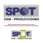 Ideas para Storyboard. Motion Graphics project by Marcelo Falconi - 07.22.2016