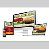 Proyecto Final Técnicas de Desarrollo Web con HTML5 y CSS3. Un proyecto de Desarrollo Web, Diseño gráfico y Diseño Web de magaly_pinillos - 11.07.2016