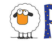 Pijamarama web. Editorial Design, Graphic Design, and Web Design project by Alba Gutiérrez Roca - 07.03.2016