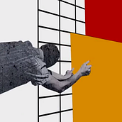 C+D Premio nacional de diseño para canal+. Un proyecto de Animación y Motion Graphics de Gonzalo Cordero de Ciria - 04.07.2016