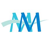 Imagen corporativa Mental Madrid. Un proyecto de Publicidad, Branding e Identidad, Diseño editorial, Bellas Artes, Diseño gráfico y Marketing de Sara Berciano - 04.07.2016