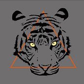 Keep Calm. Un progetto di Design e Graphic design di Diego Velasco Peribáñez - 05.07.2016