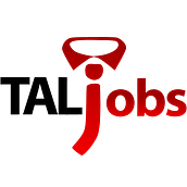 Portal de Empleo. Un proyecto de Marketing de Orlando Santana Garcia - 06.07.2016
