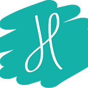 Diseño gráfico y Fotografía. Br, ing, Identit, Graphic Design, Web Design, and Photograph project by Desirée López - 07.10.2016