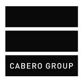 Vídeo corporativo Cabero Group 1916, S. A.. Animation, Graphic Design, and Motion Graphics project by María Naranjo García - 06.14.2016