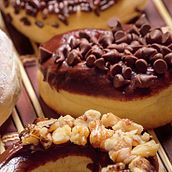 DoNaS. Photograph project by Fabián Freire - 07.10.2016