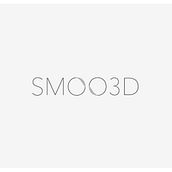Diseño de producto SMOO3D. Graphic Design, Product Design, and Packaging project by Marcela Narváez - 07.12.2016