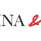 Nina&co Tienda de Ropa Online. Een project van  Webdevelopment van Francisco Vidal Alex - 12.01.2016