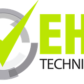 EHS Techniques. Een project van  Webdevelopment y Webdesign van Francisco Vidal Alex - 12.07.2016