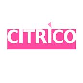 CITRICO · MAGAZINE PROJECT. Comic, and Editorial Design project by Patricia Reyes - 05.12.2015