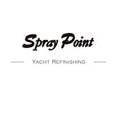 SPRAY POINT · CATALOG . Design, and Editorial Design project by Patricia Reyes - 07.12.2014