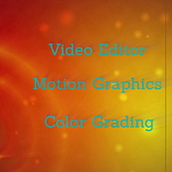 Reel Audiovisual 2015. Photograph, Post-production, Animation, Film, Video, TV, and Motion Graphics project by Sergio Gómez Villarroya - 05.13.2015