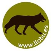 Reportaje - Llobu. Ecoturismo y medioambiente. Un proyecto de Educación, Publicidad, Redes Sociales y Vídeo de Víctor Perezagua - 29.03.2016
