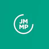 Jardí Miquel Martí i Pol. Design, Editorial Design, and Graphic Design project by Gabriel Reyes Moreta - 07.16.2016