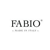 Fabio. Design, Editorial Design, and Graphic Design project by Gabriel Reyes Moreta - 07.16.2016