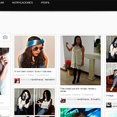 CEO/Founder para Mods. Un progetto di Social media di Vanessa Di Niscia - 17.07.2016