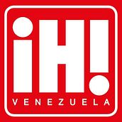 Social Media Coordinator para Diario El Nacional. Un progetto di Social media di Vanessa Di Niscia - 17.07.2016