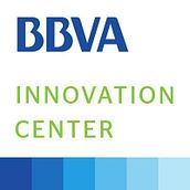 Centro Innovación BBVA . Un projet de Développement web, Webdesign , et UX / UI de Pilar García - 17.07.2016