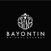 Bayontín, natural gourmets. Projekt z dziedziny Br, ing i ident, fikacja wizualna, Design i Projektowanie graficzne użytkownika Teresa Ortiz Martínez - 17.09.2014