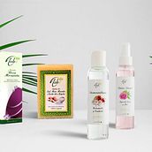Packaging Cosmética Nabs. Design, Graphic Design, Packaging, Br, ing & Identit project by Zorayda Ortiz Mendez - 07.18.2016