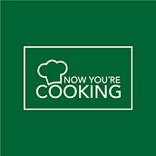 Revista Now you´re cooking. Un proyecto de Bellas Artes, Diseño, Diseño editorial y Diseño gráfico de Fátima Gonzalez Rancaño - 19.05.2016