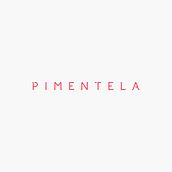 Pimentela Corner Boutique. Un projet de 3D, Br, ing et identité, Cop, writing, Conception éditoriale, Naming, Packaging , et Webdesign de Diana Arizmendi - 19.07.2016