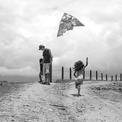 Callejeando y alguna cosa más. Fotografia projeto de Alba García Bernal - 20.07.2016