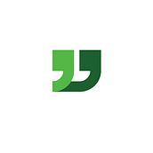 Tractical. Un projet de Illustration traditionnelle, Design d'interaction, UX / UI , et Développement web de Diana Arizmendi - 20.07.2016