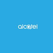 Proyecto Alcatel. Br, ing, Identit, Design, Marketing, and Social Media project by Mafe P. - 06.30.2016