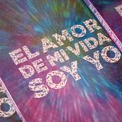 Diseño Editorial. Design projeto de Jimena Noreña Giraldo - 23.07.2016