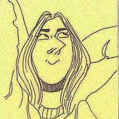 Libreteando. Un progetto di Illustrazione tradizionale di Ana Cajigas - 23.07.2016