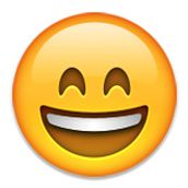 The Emoji Gallery. Un progetto di Direzione artistica, Design e Scenografia di Ana Fariñas - 24.07.2016