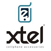Proyecto XTEL. Packaging project by Adolfo Gelabert - 05.26.2016