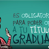 Examen B1 y B2 UGR. Un proyecto de Animación de olga ruano yeguas - 28.07.2016